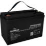 Champion 100ah Battery