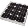 20Watts Solarmax Solar Panel