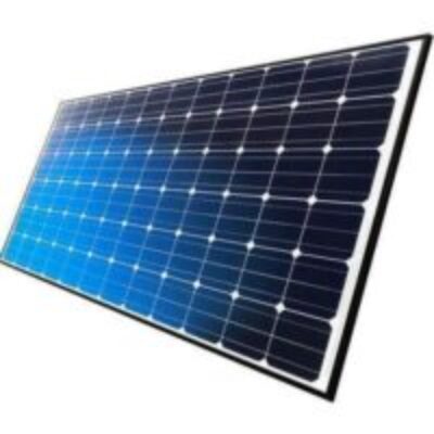 300 Watt Solarmax Solar Panel