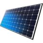 300 Watt Solarmax Solar Panel.