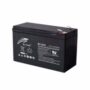 7AH RITAR BATTERY 12V