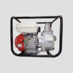 GOLF WP 20X 2 Inch Water Pump - Image 2