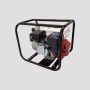 GOLF WP 20X 2 Inch Water Pump