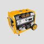 GENERATOR - Tolsen 79992 Industrial 5500w Generator