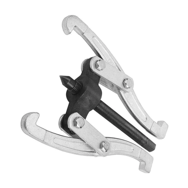 2-JAW GEAR PULLER (3"/4"/6"/8")