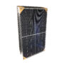 475Watts Jinko Monocrystalline Solar Panel