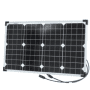 40Watts Solarmax Solar Panel