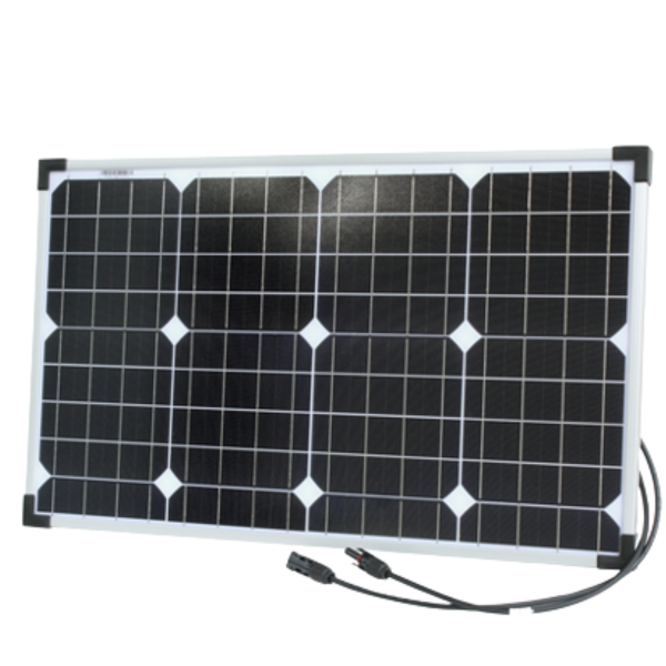 40watts Solarmax Solar Panel Skyniks 9213