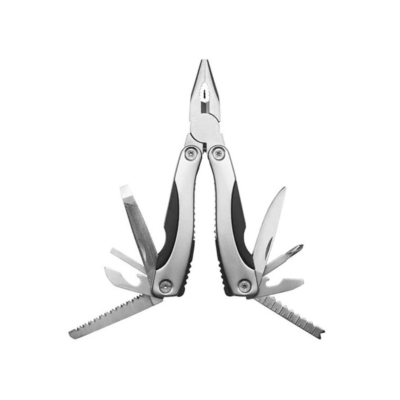 MULTIPURPOSE PLIERS 8″