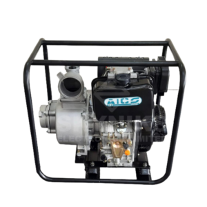 AICO water pump