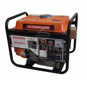 Kasten SP3500 Petrol Generator