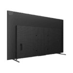 BRAVIA XR A80K 4K HDR OLED TV with smart Google TV (2022) - Image 5