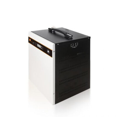 Felicity 150ah 12V 2kWh Lifepo4 Lithium Battery