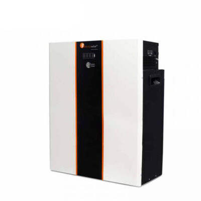 Felicity 150ah 48v 7.5KWH LiFePo4 Lithium Battery