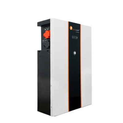 Felicity 48v 200ah 10kWh Lithium Battery LiFePO4 with BMS