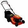 21 inch Gilardoni Italy Lawn Mower