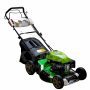 20 inch Gilardoni Italy Lawn Movers GLLM20