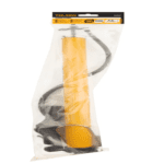 HAND PUMP - Image 2