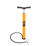 HAND PUMP