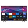 Hisense 65 inch 4K UHD Smart TV