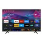 Hisense 55 inch 4K UHD Smart TV