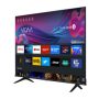 Hisense 43 inch 4K UHD HDR Smart TV