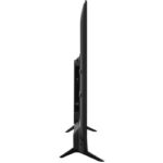 Hisense 43 inch 4K UHD HDR Smart TV - Image 3