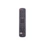 Hisense Remote Control For Smart TVs