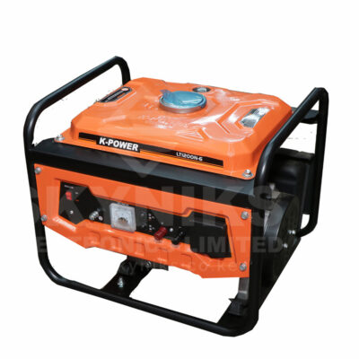 K-POWER LT1200N-6 Petrol Generator