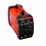Lenhard CUT-40 Welding Machine