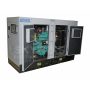 30 Kva LENHARD 3Phase Silent Generator