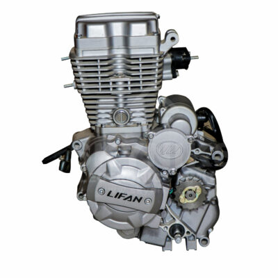 Lifan Motor Cycle engine 125cc