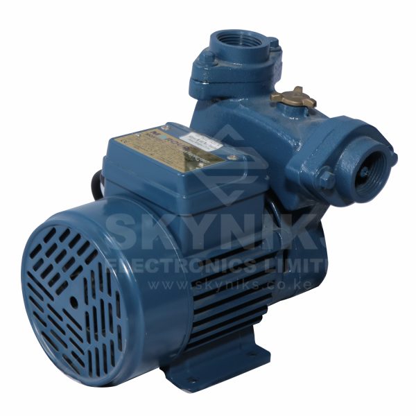 Marquis MQS125-2 water pump booster