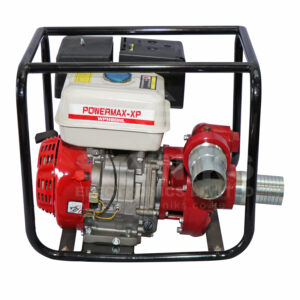 Powermax XP WPH80HL water pump