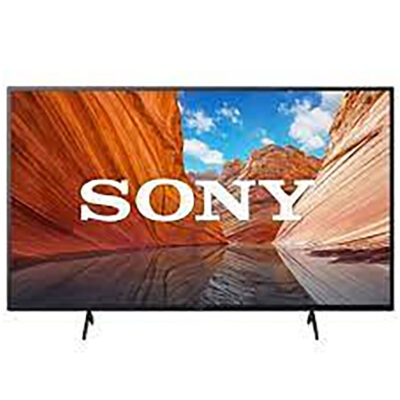 Sony 55 Inches Smart TV