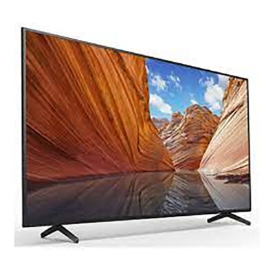 Sony 65 Inches Smart TV