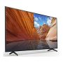 Sony 65 Inches Smart TV