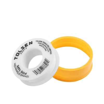 PTFE TAPE