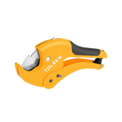 INDUSTRIAL PVC PIPE CUTTER 9″