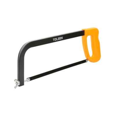 HACKSAW FRAME