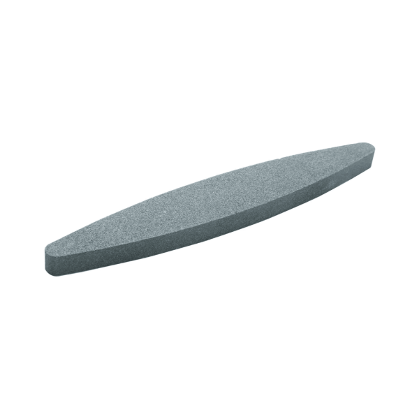 SHARPENING STONES, OVAL SHAPE - Image 2