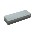 COMBINATION SHARPENING STONES - Image 2