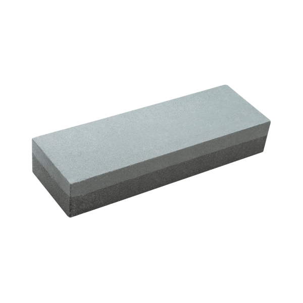 COMBINATION SHARPENING STONES - Image 2