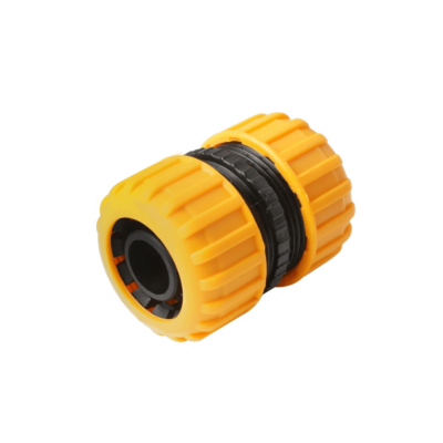 HOSE MENDER CONNECTOR 3/4″