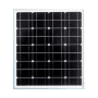 50watts Solarpex Solar Panel