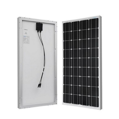 150Watts Solarpex Solar Panel
