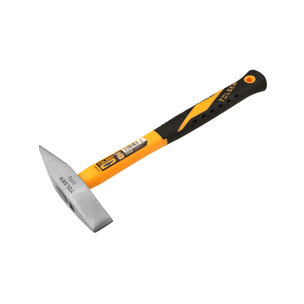 CHIPPING HAMMER (500G)