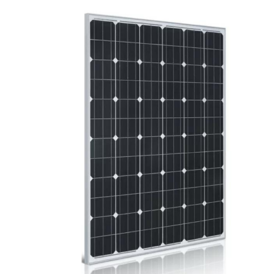 200 Watts Solarpex Solar Panel