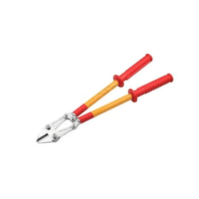 INSULATED BOLT CUTTER 24″