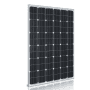 200 Watts Solarpex Solar Panel